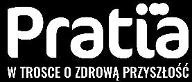 pacjentów i monitoringu prowadzonych projektów Przeprowadzone badania wyrobów medycznych w wielu dziedzinach terapeutycznych: