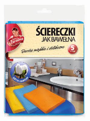 sk³ad: 80% poliester, 0% poliamid 83K8A 83K03A Rodzaj C. netto C. brutto do ekranów szt. 9,85, do mebli i RTV szt.