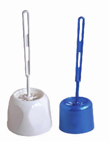 wymiary: 48 x 7 cm 8K009A szt. C. netto C.