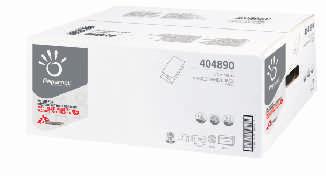 super bia³y MAXI 0,00,40 9,60,40,50 9,50 50,05 7,00 08,00 opak.