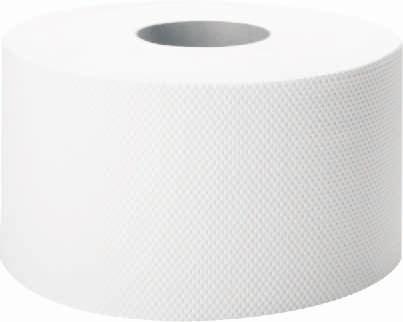rêczniki papierowe, papiery toaletowe Rêcznik w roli 96K060X 96K033X 96K06X Opis Surowiec