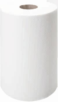 brutto 96K060X 96K06X 96K06X super bia³y MINI bia³y MINI zielony MINI 9,00 9,00 9,00 4,00