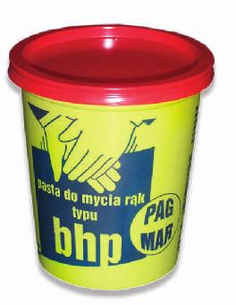 brutto 9K094A 8,04 9,89 Myd³o w p³ynie Palmolive - nie
