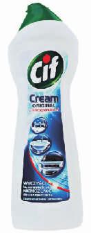 9K0A classic br¹zowa 50 ml 9K0B p.