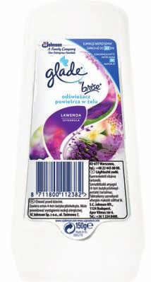 9K004B ocean 50 g Domestos Power5 odœwie