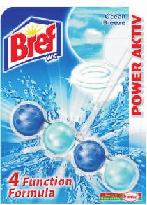 Cena Kostka do WC Domestos zapas Rodzaj