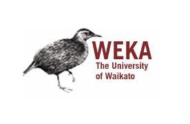 3 Weka Weka (Waikato Environment for Knowledge Analysis) to zaimplementowany w języku Java projekt, którego autorami są Eibe Frank, Mark Hall i Len