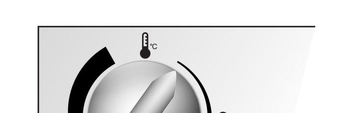 A 8,7 12,6 14,5 7,2 13 22 32 Voltage V/Hz 230 / 50 230 / 50 230 / 50 400 / 50 400 / 50 400 / 50 400 / 50 Air displacement m 3 /h 120 510 510 510 800 1700 2200 Temperature range 0 C 5-35 5-35 5-35