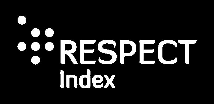 spółek notowanych w RESPECT Index 11 28 3