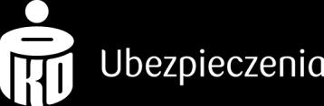 ubezpieczenie/wnioskopolisy/deklaracji oraz podanych w przyszłości w związku z zawarciem i realizacją umowy ubezpieczenia.