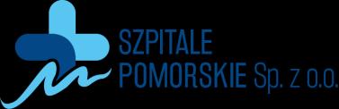 WÓJTA RADTKEGO 1, GDYNIA UDZIELAJĄCY ZAMÓWIENIA: SZPITALE POMORSKIE Spółka z o.o. w Gdyni ul.