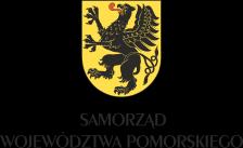 UDZIELANIE ŚWIADCZEŃ ZDROWOTNYCH Załączniki: 1) Formularz ofertowo-cenowy (Załącznik nr 1); 2) Informacja o