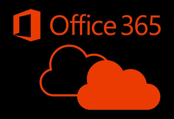 KODO dla Office365 KODO wzbogaca usługę O365 o dodatkowe elementy: Zabezpieczenie/odtworzeni danych dla Office 365 (OneDrive, Poczta Exchange) Wersjonowanie danych Zaawansowane