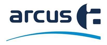 ARCUS COMFORT - Wygodne zarządzanie dokumentem Zintegrowane rozwiązanie sprzętowo software owe