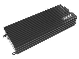 WZMACNIACZE (German Engineering) podstawowe parametry HXA Excursion Mini Amplifier SMD Technology HXA-20 HXA-45 HXA-1K HXA-2K HXA-3K 2x100 W 2x175 W Moc RMS/4Ω mostek: 1x350 W 4x75 W