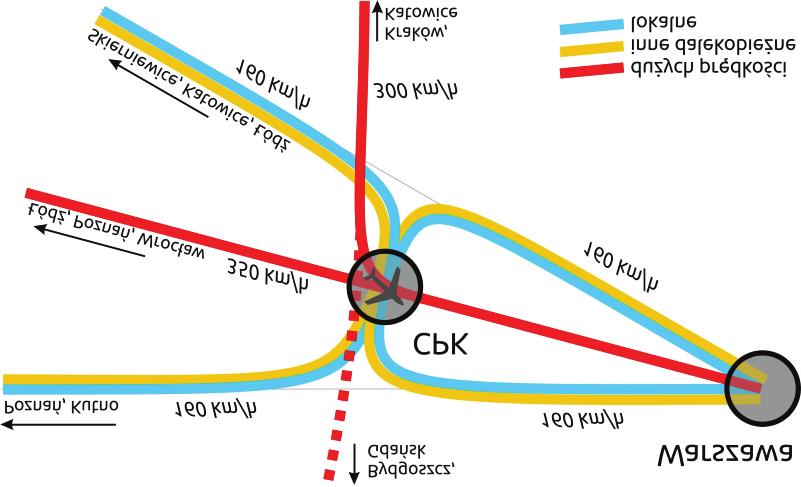 34 Pomykała A. kości.