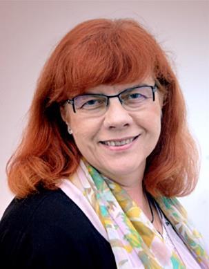 akademickiego 2017/2018 (niniejszy regulamin jest stosowany wraz z Regulaminem Studiów UMK w Toruniu z dnia 28 kwietnia 2015 r.