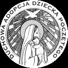 I życzę i modlę się o to stale ażeby rodzina polska dawała życie, żeby była wierna świętemu prawu życia.
