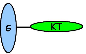 DZIAŁANIE LIPAZ SUBSTRAT: TRIACYLOGLICEROLE (TRIGLICERYDY) LIPAZA KT glicerol G wiązanie