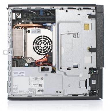 Specyfikacja Procesor: Intel Core 2 Duo E7500 2