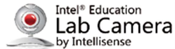 KNO TEXTBOOKS* Urządzenia Acer mogą być wyposażone w fabrycznie zainstalowane oprogramowanie Intel Education Software.