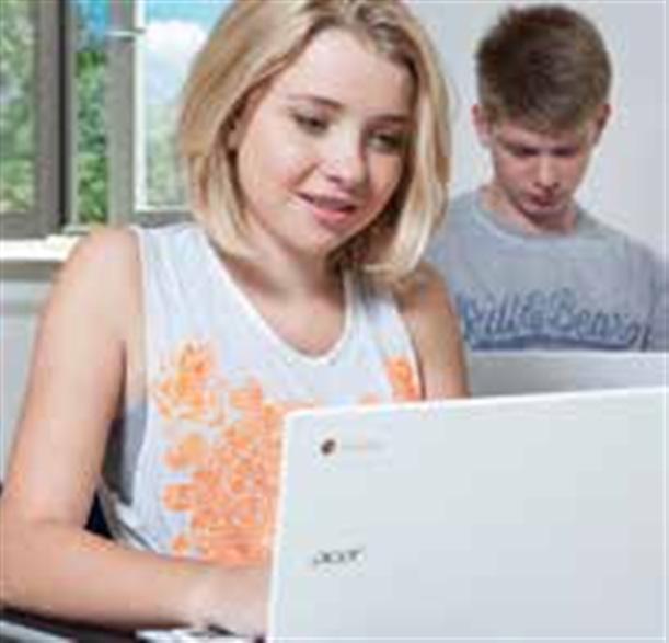 Acer Education Partners działa jako łącznik między firmą Acer, a szkołami i uczelniami, pomagając im zaspokoić zapotrzebowanie na technologię i zapewniając kompletne rozwiązania IT odpowiednie dla