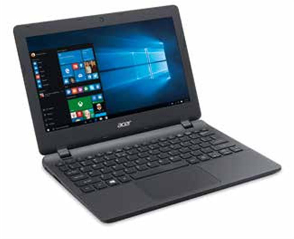 Aspire Switch 10 E Dla uczniów Szkoła średnia Towarzysz nauki w klasie i w każdym innym miejscu 10,1-calowy ekran HD z