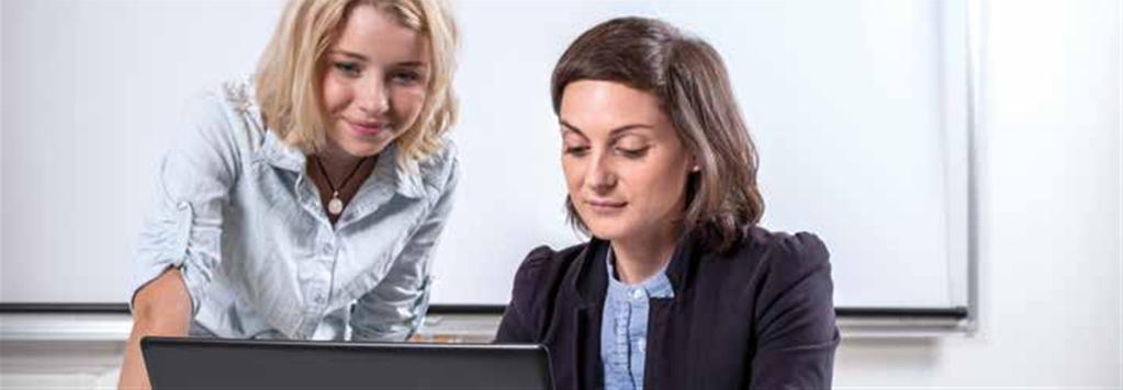 Acer Switch Dla Edukacji Odkrywaj, Pisz, Oglądaj, Dziel się Aspire Switch oferuje Ci swobodę uczenia się w wybrany przez Ciebie sposób.