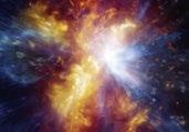 Planeta o masie pięciokrotnie większej niż Jowisz krąży po orbicie wokół nieudanej gwiazdy brązowego karła w odległości 55 razy większej niż