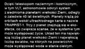 błysku gamma, pokazując, że najprawdopodobniej błysk pochodził od gwałtownej kolizji dwóch zderzających się gwiazd neutronowych.
