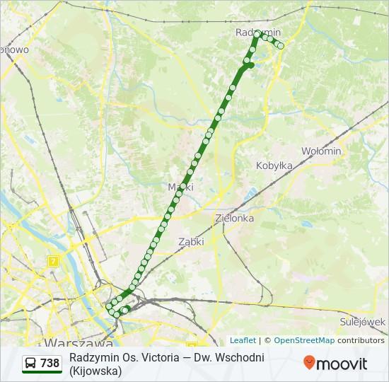 Marki Szpitalna 02 22A Aleja marszałka Józefa Piłsudskiego, Marki Marki Szkolna 02 Aleja marszałka Józefa Piłsudskiego, Marki Marki Fabryczna 02 94a Ulica Aleja Marszałka Józefa Piłsudskiego, Marki