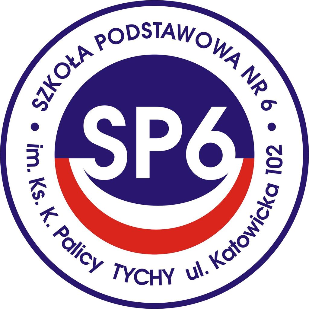 5 (uczeń) wykazuje zależność między występowaniem ruchów górotwórczych i zlodowaceń w Europie a współczesnym ukształtowaniem powierzchni Polski. IX.