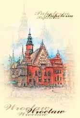 Wrocław -