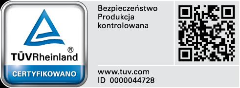 Tarnogórska 140 44-102 Gliwice