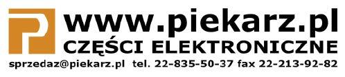 Sprawdź wartości struktury epwm_info w oknie Variables. Sprawdź wartości struktur w oknie Expressions. Sprawdź, czy program działa zgodnie z opisem w funkcji update_compare. 22.