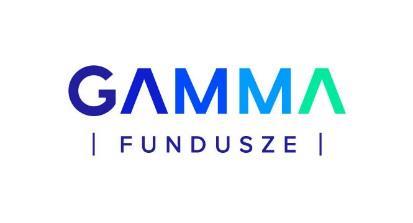 PROSPEKT INFORMACYJNY GAMMA PARASOL Funduszu Inwestycyjnego Otwartego (GAMMA PARASOL FIO) (poprzednia nazwa KBC PARASOL Fundusz Inwestycyjny Otwarty) z wydzielonymi subfunduszami: GAMMA Subfundusz