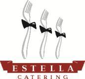 Estella Catering Tel.