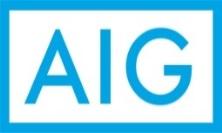Ubezpieczenie podróży Dokument zawierający informację o produkcie ubezpieczeniowym Zakład ubezpieczeń: AIG Europe Limited Produkt: Ubezpieczenie podróży Travix AIG Europe Limited jest zakładem