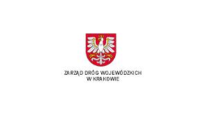 Zarząd Dróg Wojewódzkich w Krakowie administruje drogami trzycyfrowymi stanowiącymi sieć dróg Województwa Małopolskiego.
