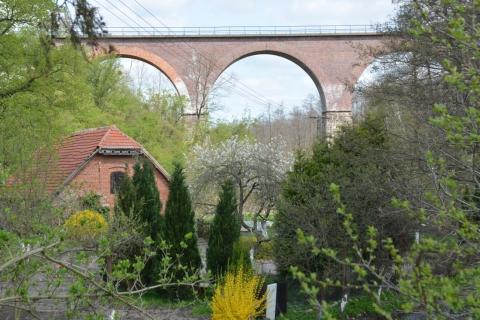 BORY TUCHOLSKIE [1] Wysłane przez kdruzynska w pt., 2018-06-22 13:47 Lasy, rzeki, dzikie ostępy i gościnne wsie. Z rozmachem rysujemy naszą konstelację.