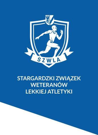 Regulamin Zawodów w biegu na orientację Poznaj Stargard Biegaj z mapą I Organizator Organizatorem imprezy jest: Stargardzki Związek