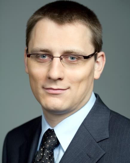 Wojciech Pietrasiewicz Doradca podatkowy nr 10369 wpietrasiewicz@mvptax.