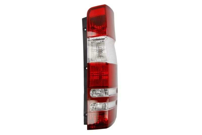 OL2.44.076.10 Lampa tył P MERCEDES SPRINTER 06.06-10.