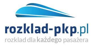6 Dojazd do Iławy Iława leży na szlaku komunikacyjnym PKP, dlatego bez problemu można dostać się do niej z różnych regionów w Polsce.