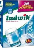 4 59 65 5 3199 Ludwik sól ochronna do zmywarek