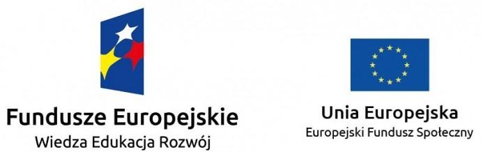 Projekt 2017-1-PL01-KA101-036086 Szkolenie i rozwój drogą do sukcesu W projekcie Szkolenie i rozwój drogą do sukcesu uczestniczyli nauczyciele przedmiotów ogólnokształcących i zawodowych oraz kadry