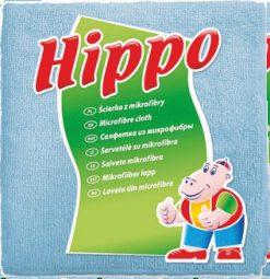 Ścierka Hippo