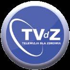 Ziołowy detox Nie dajmy się