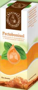 Krzem. Proponowana witamina C posiada farmaceutyczną jakość.