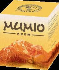 Naturalne produkty używane do suplementacji diety u osób ze zwyrodnieniem kolan w naszym Centrum, to te które zawierają: ekstrakt z korzenia hakorośli oraz